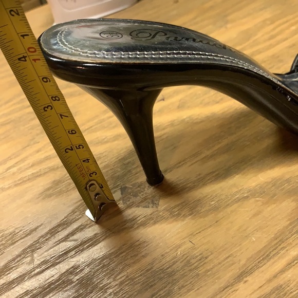 Panache Shoes Panache Sandals Poshmark